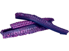 Lk Baits Baby Corn Mulberry, 4ks