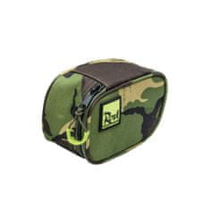 RH CSL Lead/Access Bag Small DPM Camo