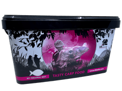 Lk Baits box 12,6 l