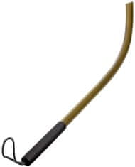 RH vrhacia tyč Enduro Throwing Stick 22mm