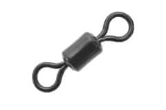 Drennan obratlíky Barrel Swivel veľ. 11