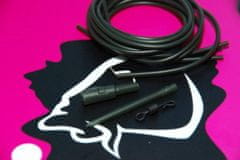 Lk Baits Lead Clip Kit Tubing