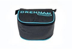 Drennan puzdro na navijak Reel Bag