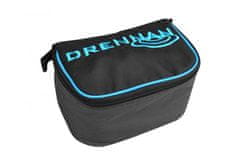 Drennan puzdro na navijak Reel Bag