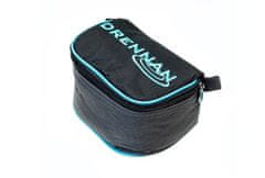 Drennan puzdro na navijak Reel Bag