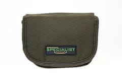 Drennan obal na navijak Specialist Reel Pouch