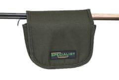 Drennan obal na navijak Specialist Reel Pouch