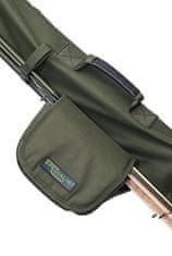 Drennan obal na navijak Specialist Reel Pouch