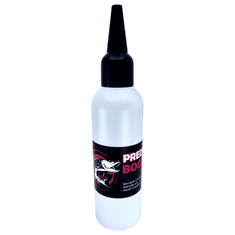 Lk Baits Predator Booster 120ml