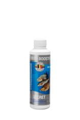 MVDE Liquid Booster Bream 250ml