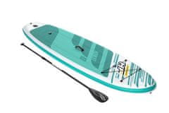 Paddle Board HuaKa´i Set, 3,05 x 84 cm x 15 cm