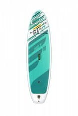 Paddle Board HuaKa´i Set, 3,05 x 84 cm x 15 cm