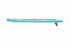 Paddle Board HuaKa´i Set, 3,05 x 84 cm x 15 cm