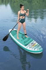 Paddle Board HuaKa´i Set, 3,05 x 84 cm x 15 cm