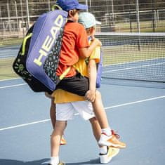 Head Junior Tour Racquet Bag Monster detská taška na rakety balenie 1 ks