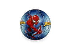 Nafukovacia lopta - Spiderman, priemer 51 cm