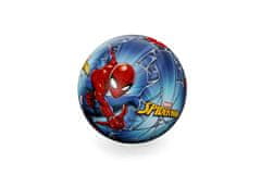 Nafukovacia lopta - Spiderman, priemer 51 cm