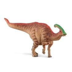 Schleich Prehistorické zvieratko - Parasaurolophus