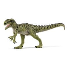 Schleich Prehistorické zvieratko - Monolophosaurus