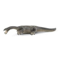 Schleich Prehistorické zvieratko - Nothosaurus