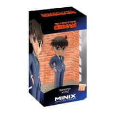 Minix Anime: Detective Conan - Shinichi Kudo