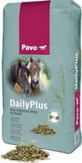 Pavo Daily Plus 15 kg