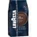 Lavazza Gran Espresso (Grand&#39;Espresso), zrnková, 1000g