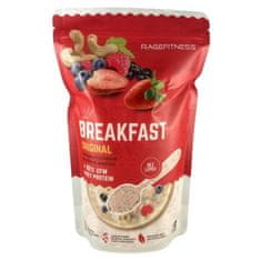 RageFitness Breakfast 600 g original