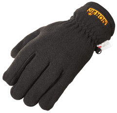 NORFIN rukavice Gloves Vector veľ. L