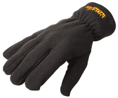 NORFIN rukavice Gloves Basic veľ. XL