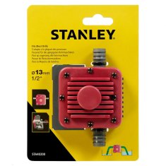 Stanley Čerpadlo na vŕtačku 1/2" STA40200