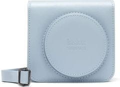 FujiFilm INSTAX SQ1 CAMERA CASE GLACIER BLUE