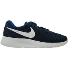 Nike Obuv 40 EU Tanjun