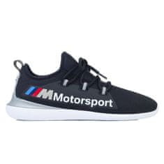 Puma Obuv čierna 44.5 EU Bmw Mms Evo Cat Racer