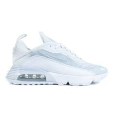 Nike Obuv 44.5 EU Air Max 2090