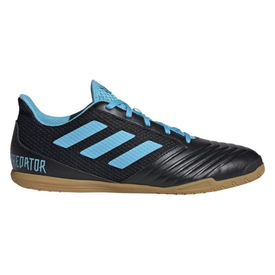 Adidas Obuv čierna 44 EU Predator 194 IN