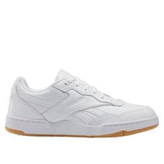 Reebok Obuv biela 35 EU BB 4000 II