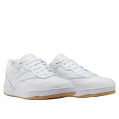 Reebok Obuv biela 35 EU BB 4000 II