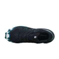 Salomon Obuv beh 42 2/3 EU L47465300