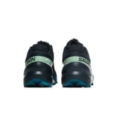 Salomon Obuv beh 42 2/3 EU L47465300