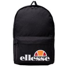 Ellesse Batohy univerzálne čierna Rolby