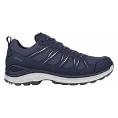 Lowa Obuv treking grafit 42.5 EU Innox Evo Ii Gtx