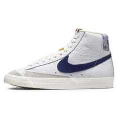 Nike Obuv biela 42 EU Blazer Mid