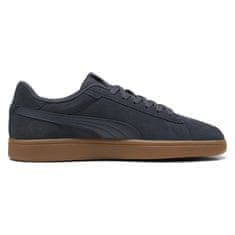 Puma Obuv čierna 44.5 EU Smash 3.0