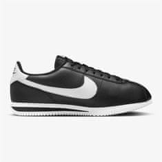 Nike Obuv čierna 42 EU Cortez