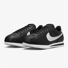 Nike Obuv čierna 42 EU Cortez