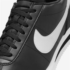 Nike Obuv čierna 42 EU Cortez