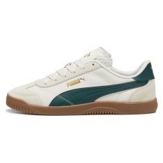 Puma Obuv biela 43 EU Club 5v5 Lux Og