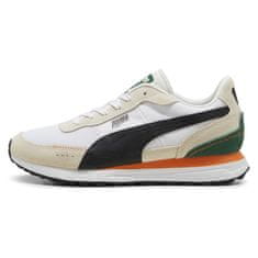 Puma Obuv 42.5 EU Road Rider Sd