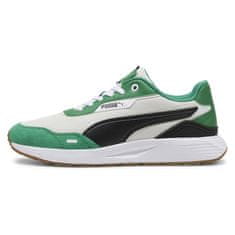 Puma Obuv 42.5 EU Runtamed Plus